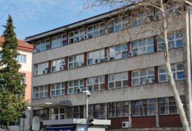 Bihać: Određen pritvor muškarcu zbog pokušaja ubistva