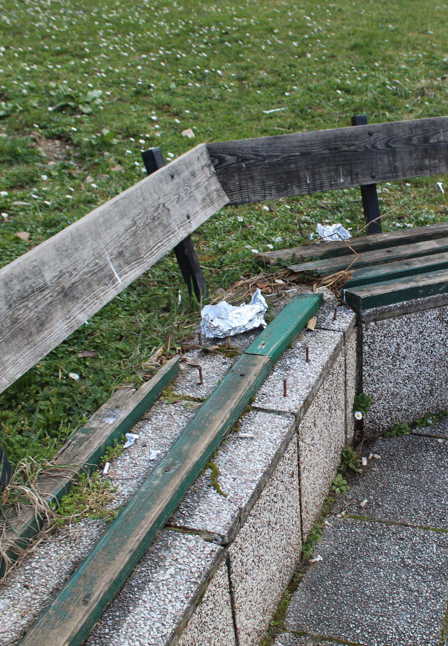 FOTO: E. MURAČEVIĆ