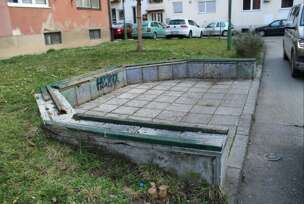 FOTO: E. MURAČEVIĆ