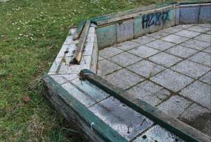 FOTO: E. MURAČEVIĆ