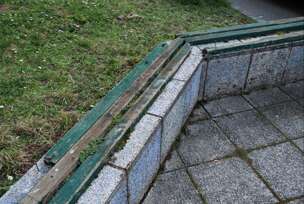 FOTO: E. MURAČEVIĆ
