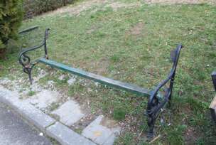 FOTO: E. MURAČEVIĆ