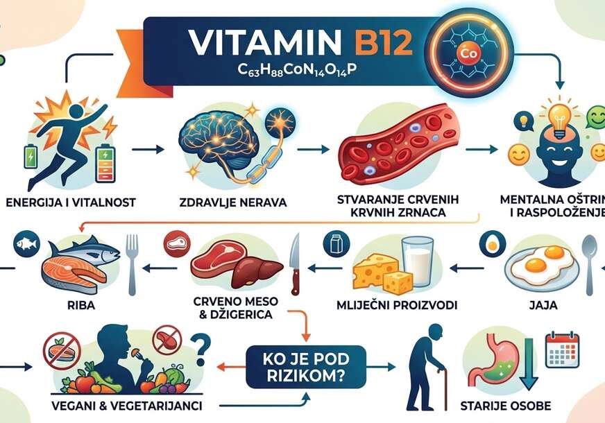FOTO: BOSNAINFO/AL