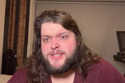 Youtuber otkrio koliko je zaradio od 200 miliona pregleda: "To je nevjerovatno"