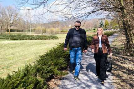 Pozder posjetila imanje 'Zvjezdana noć' kod Visokog: Za održivi turizam važna privatna inicijativa