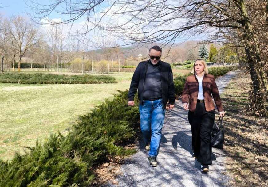 FOTO: FEDERALNO MINISTARSTVO OKOLIŠA I TURIZMA