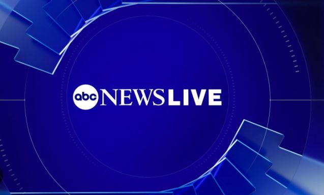 FOTO: ABC NEWS