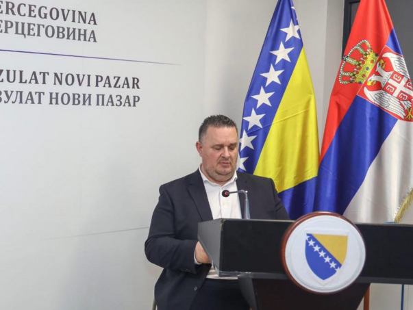 FOTO: ARHIV/VIJESTI.BA