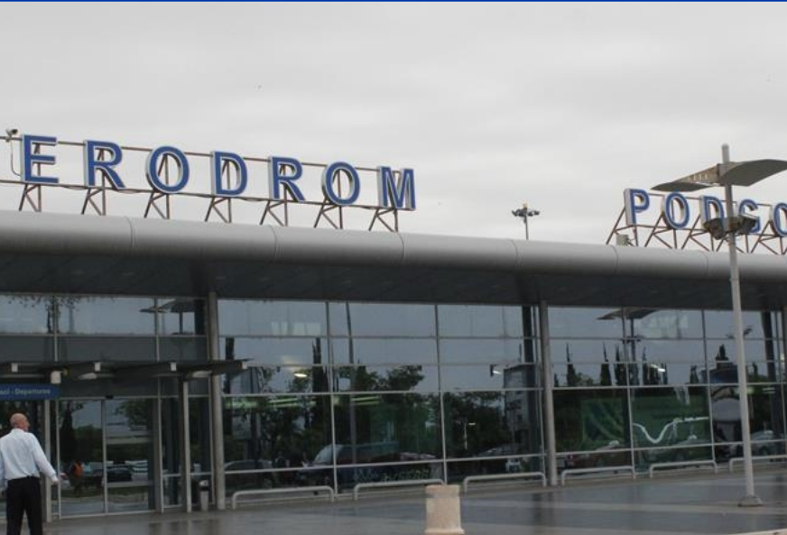 FOTO: ANADOLIJA