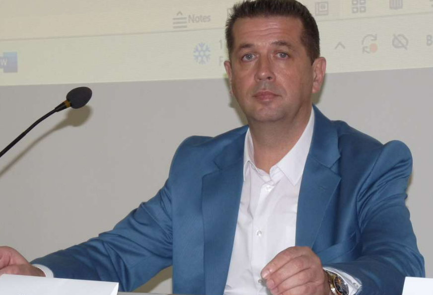 FOTO: FENA ARHIV