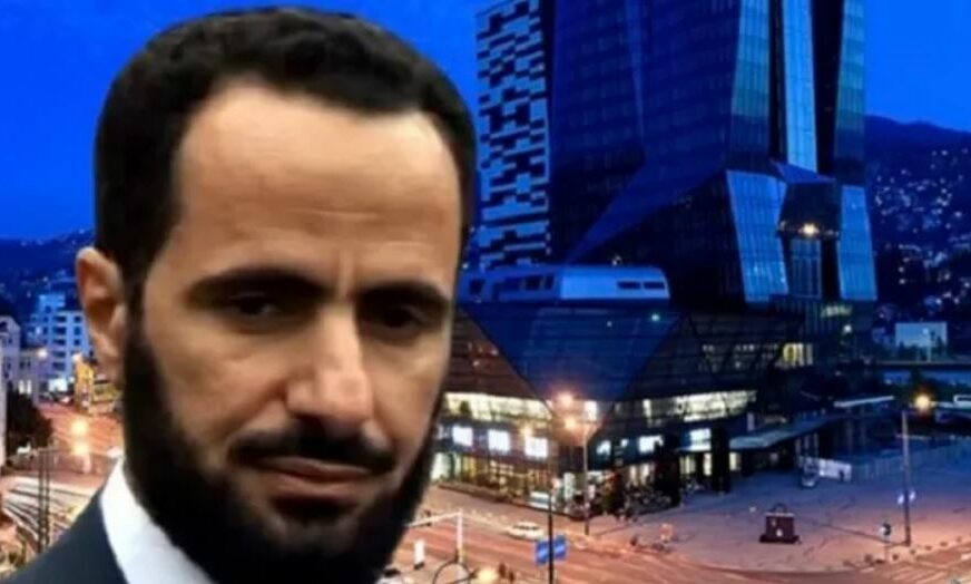 FOTO: BIZNISINFO.BA