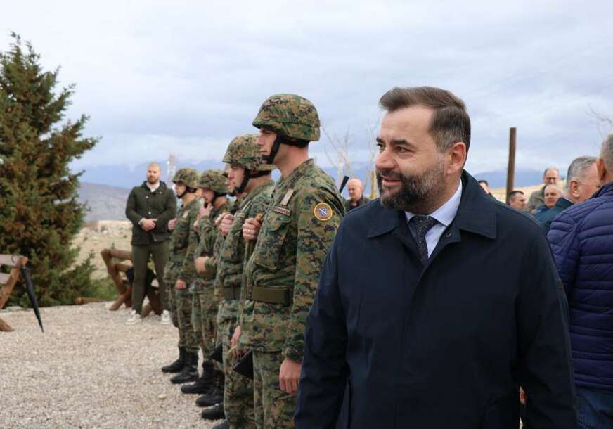 FOTO: BRANKA SOLDO
