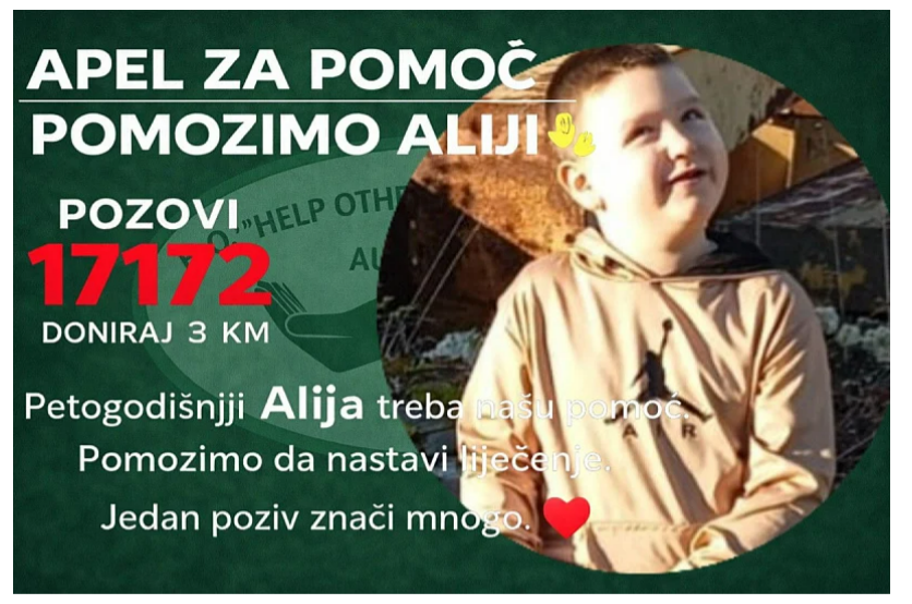 FOTO: FACEBOOK