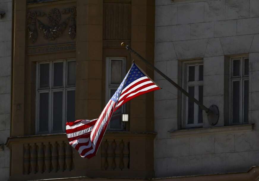FOTO: EPA/SERGEI ILNITSKY