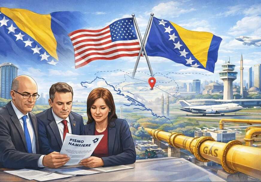 FOTO: BIZNISINFO.BA