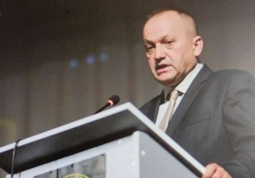FOTO: KLIKO