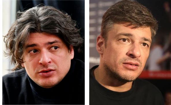 FOTO: MILAN ILIĆ/RINGIE