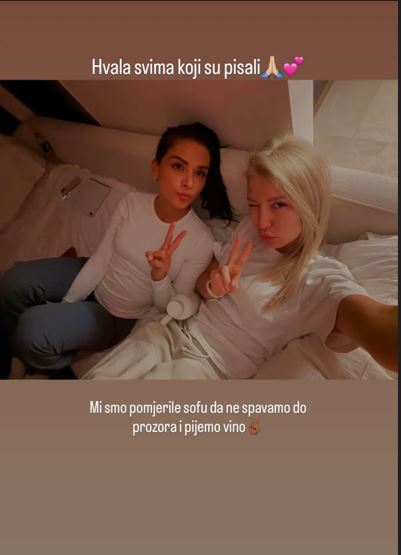 FOTO: INSTAGRAM