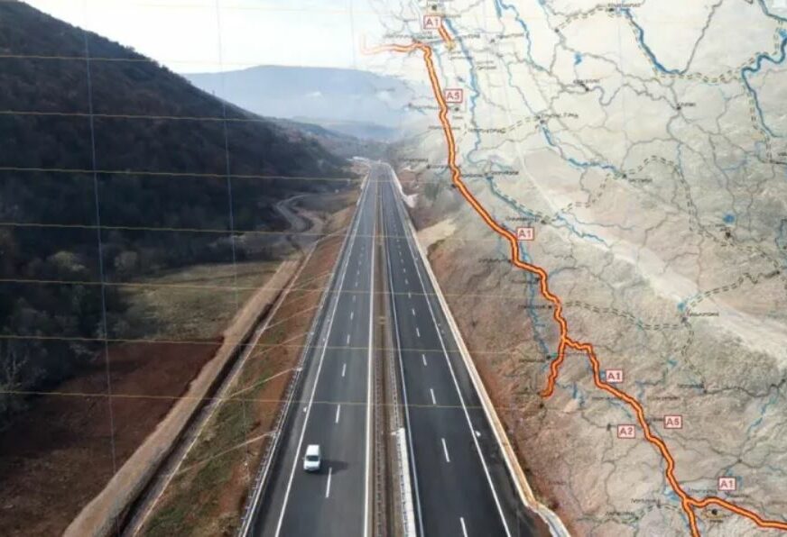 FOTO: BIZNISINFO.BA