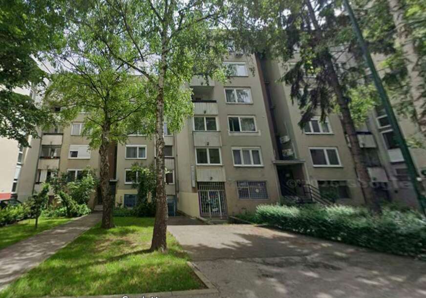 FOTO: GOOGLE MAPS
