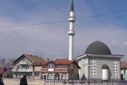 Bajram u Janji: Simbol povratka i opstanka