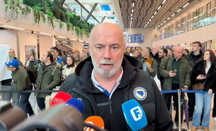 FOTO: SCREENSHOT / KLIX.BA