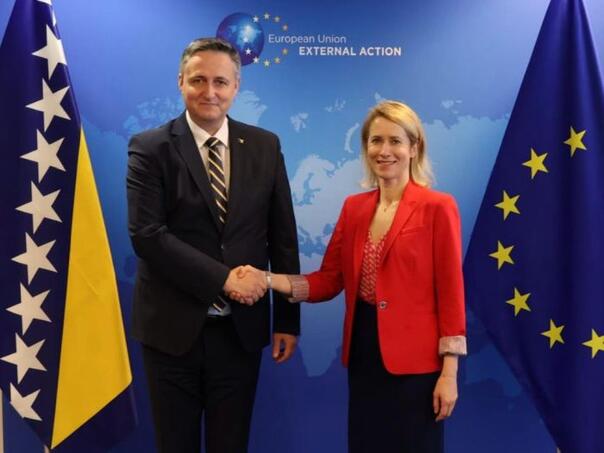 FOTO: VIJESTI.BA