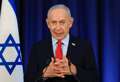 Turska izdala novu međunarodnu potjernicu za Netanyahuom