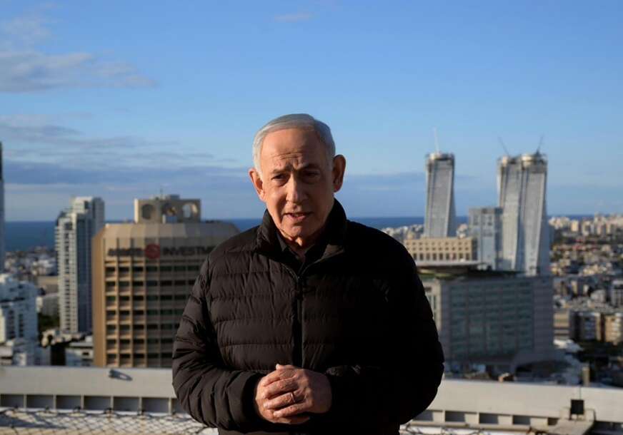 FOTO: EPA