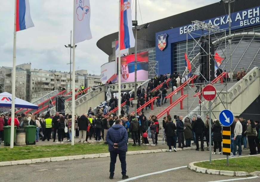 FOTO: N1