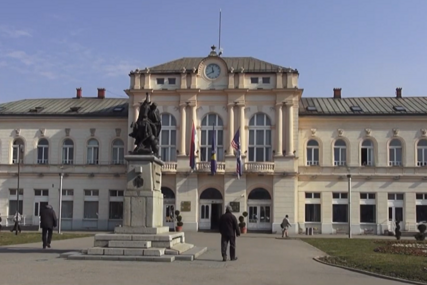 Je li Bijeljina u blokadi zbog neusvajanja budžeta?