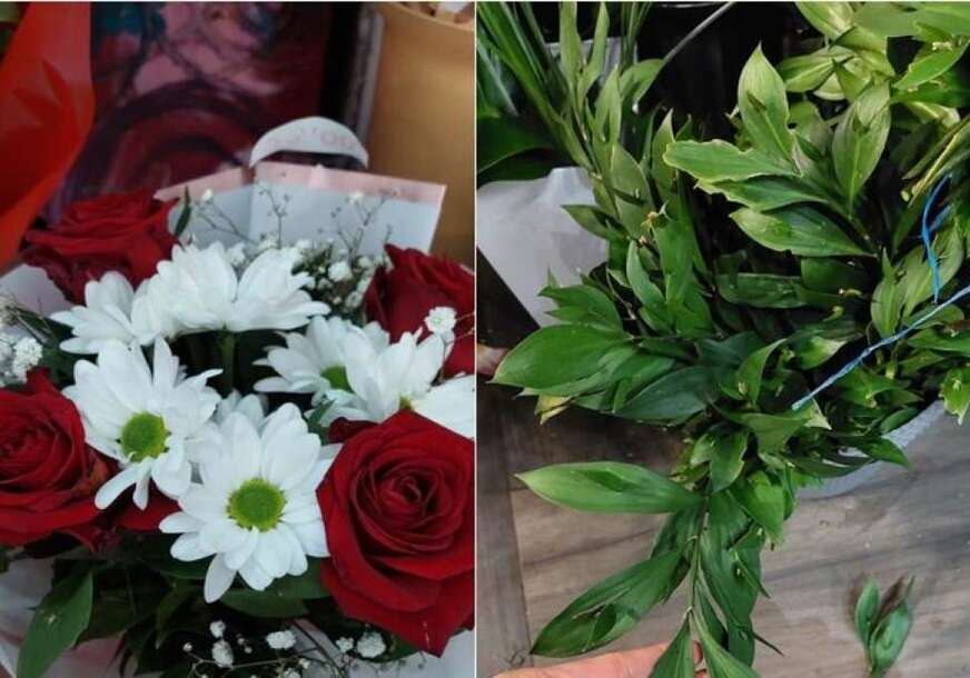 FOTO: FEDERALNA UPRAVA ZA INSPEKCIJSKE POSLOVE