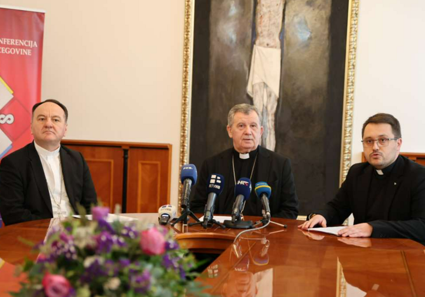 FOTO: MATEO MARINOVIĆ