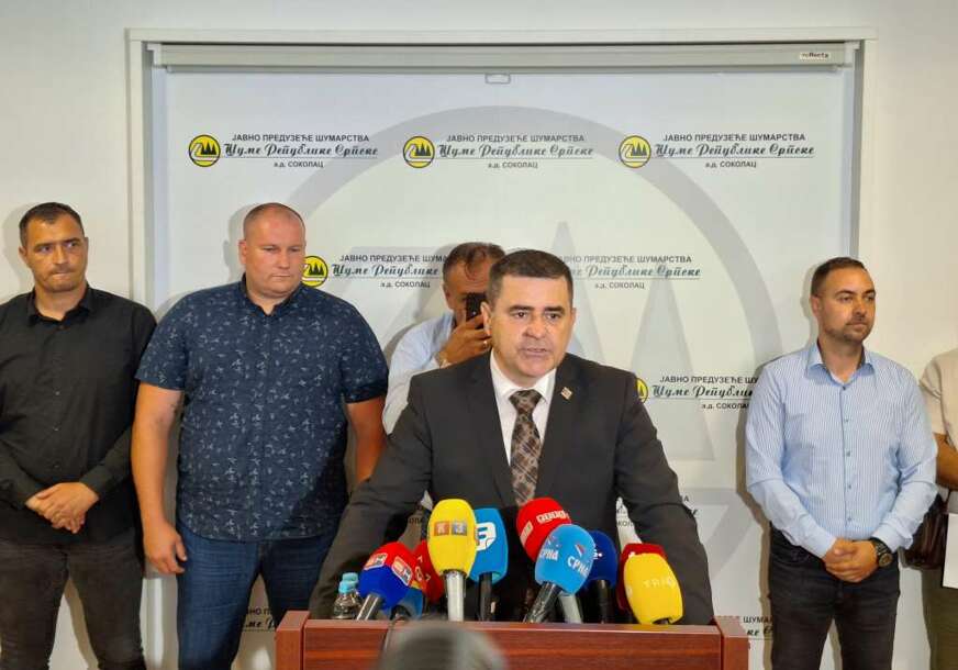 FOTO:  TIJANA GRUJIĆ 