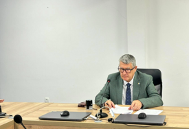 Općina Velika Kladuša kupuje auto vrijedno oko 100.000 maraka usko preciziranih specifikacija