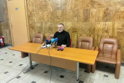 Predsjednik KK Lavovi Brčko: "Klub nikad nije donio odluku da zabrani bilo kojoj igračici nastup u bh. reprezentaciji"