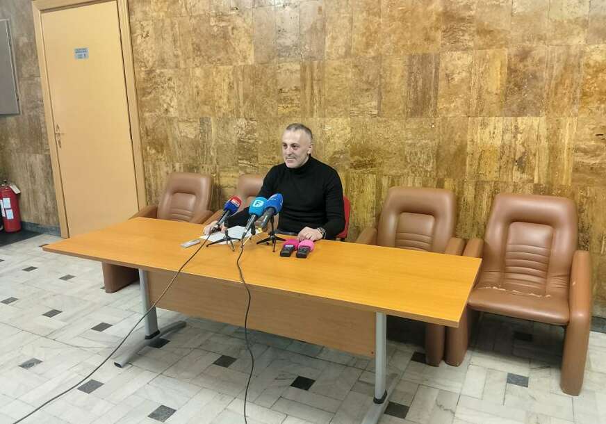 FOTO:  VLADIMIR MATIJEVIĆ 