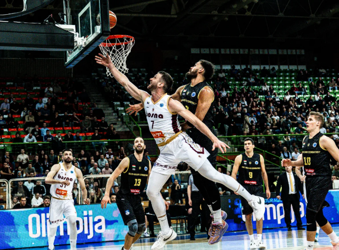 FOTO: FIBA.BASKETBALL