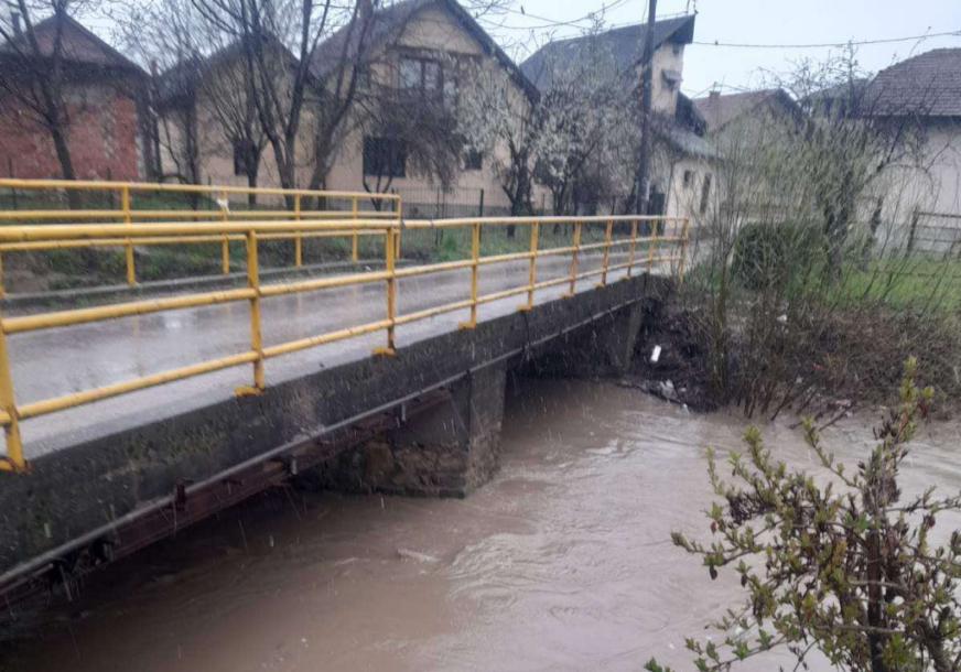 FOTO: VLADA BRČKO DISTRIKTA BIH