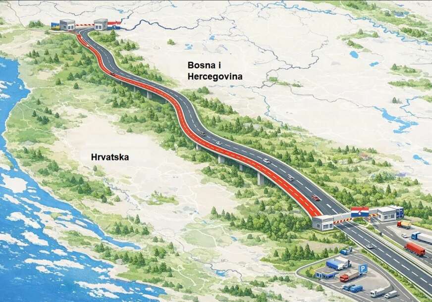 FOTO: BIZNISINFO.BA