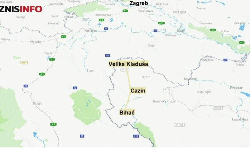 FOTO: BIZNISINFO.BA