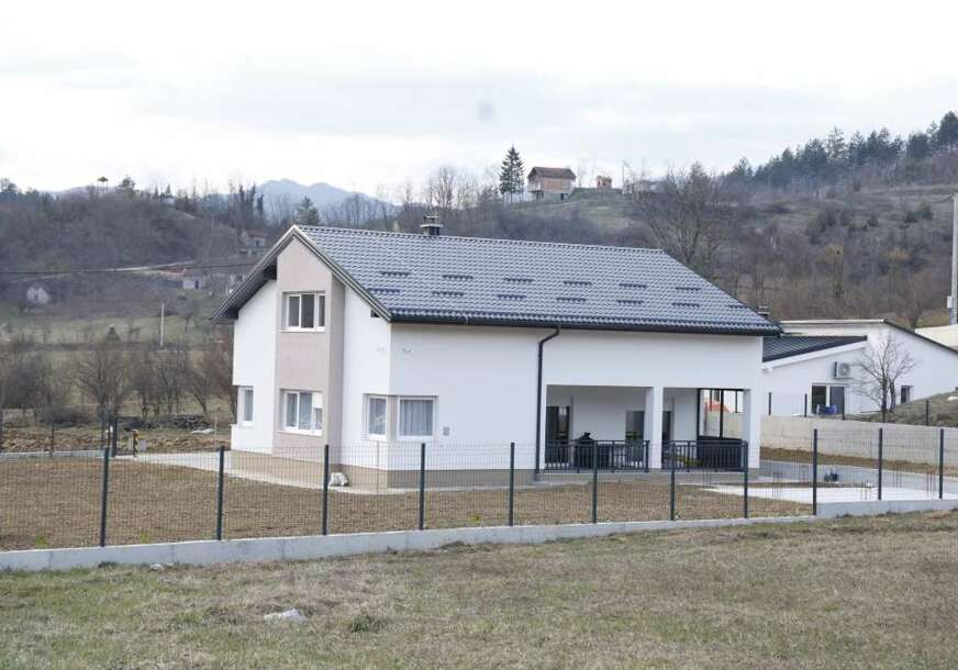 FOTO: AMER KAJMOVIĆ