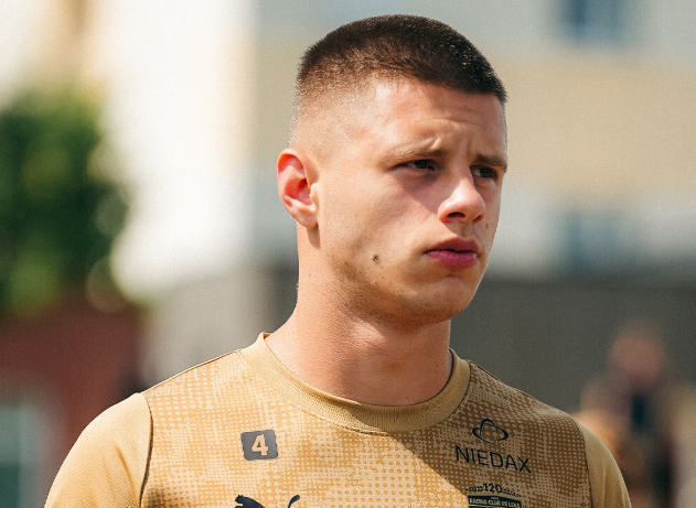 FOTO: RC LENS