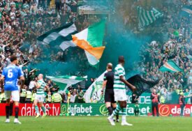 Old Firm neće biti isti nakon ove odluke Celtica i Rangersa
