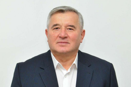 Bajrami: Jačanje odnosa sa EU i SAD te izbor predsjednika ključni izazovi nove Vlade Kosova