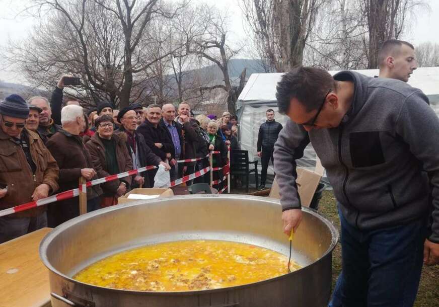 FOTO: BHRT/BERINA PAŠALIĆ