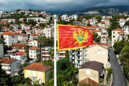 Herceg Novi i Pljevlja potvrdili da neće obilježiti 20 godina obnove nezavisnosti