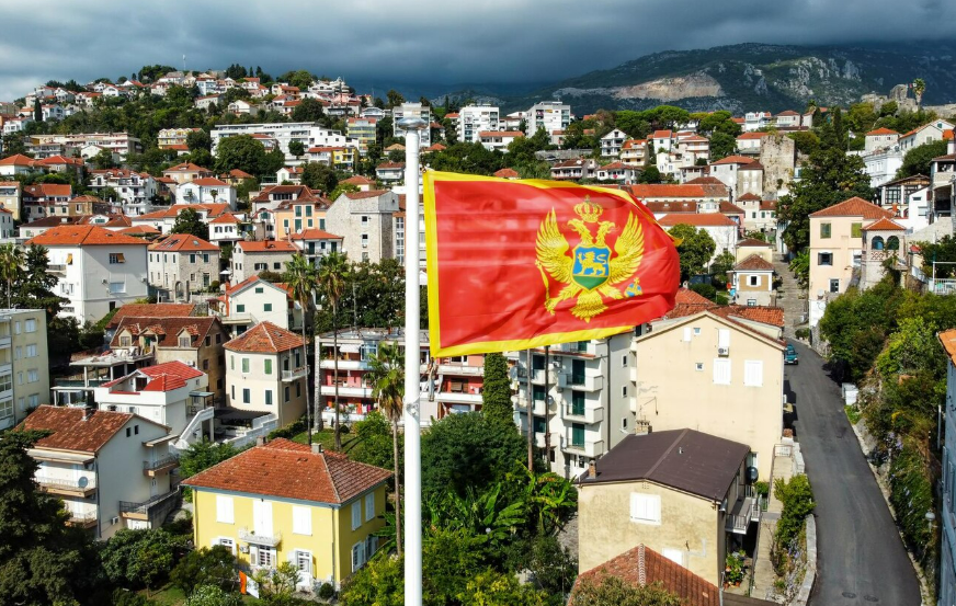 FOTO: FREEPIK
