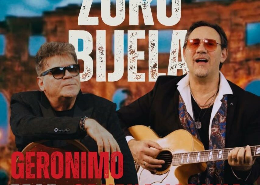 FOTO: PR