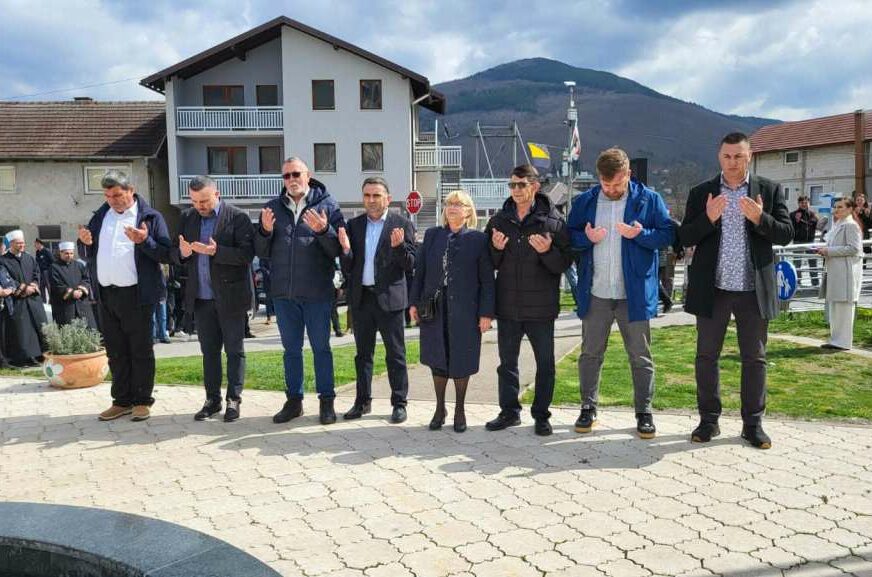 FOTO: ELMA GECA 